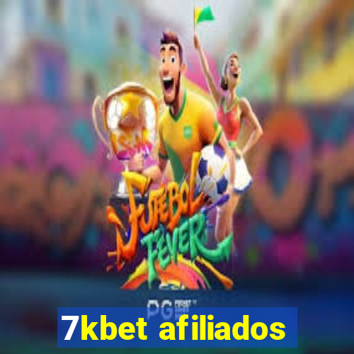 7kbet afiliados